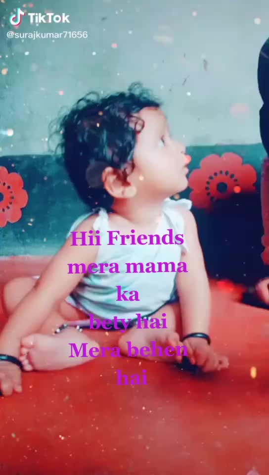 @Mangal Singh Mundaa