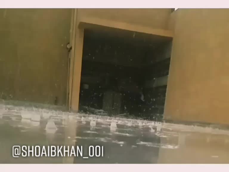 @shoaibkhan