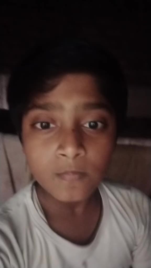 @akash bhai