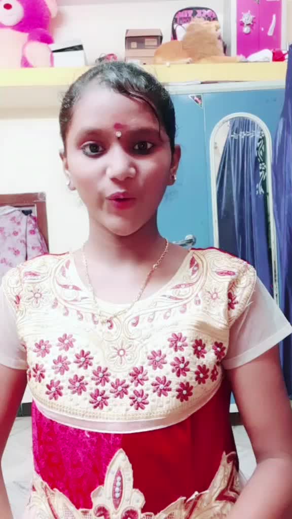 @user4850381841598
