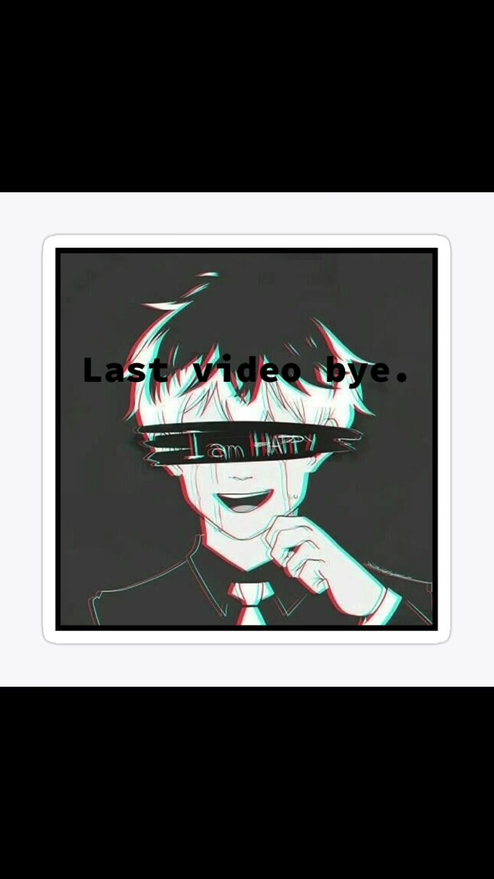 @Anime.kill?