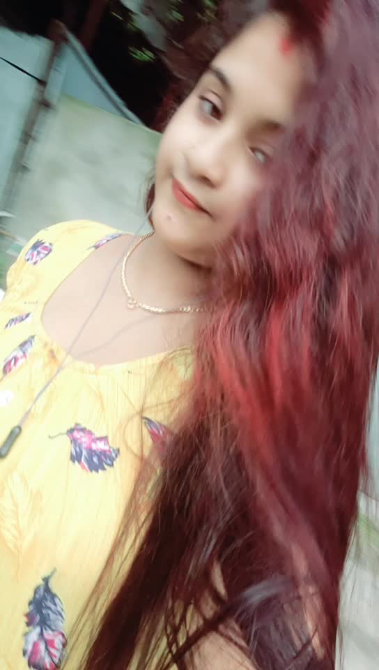 @❤️Banti Mohanta❤️