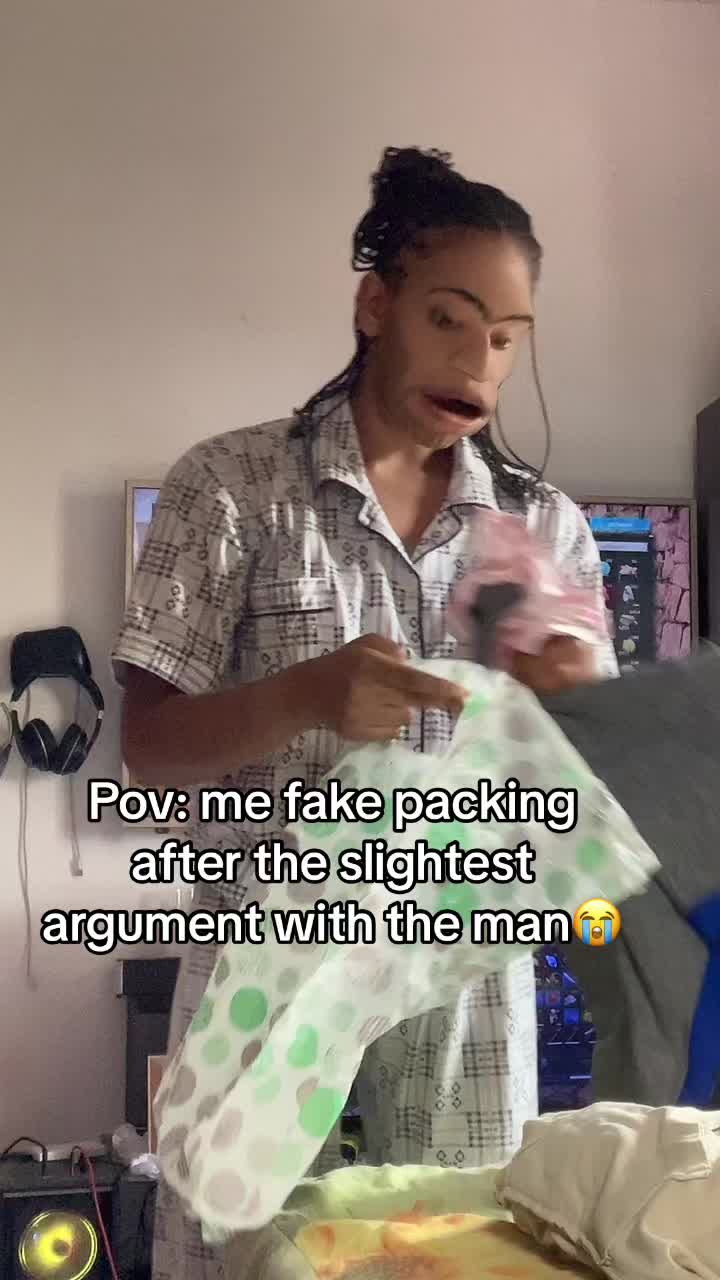 @Pinkz💕✝️