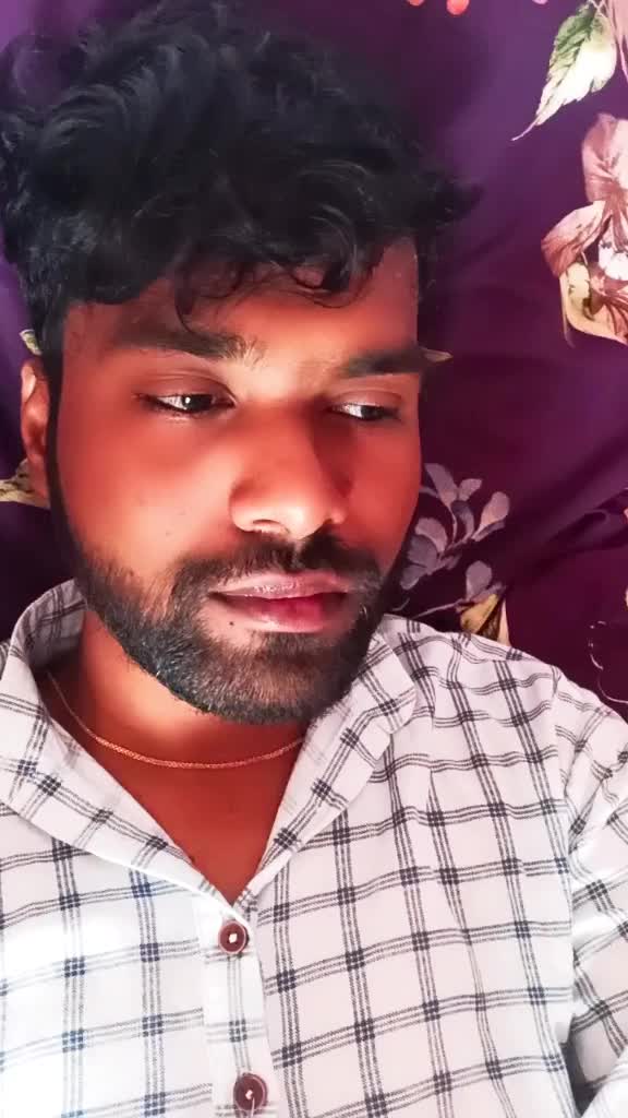@Srujan.. nani9