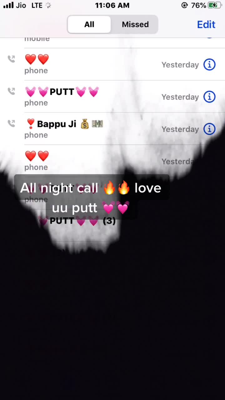 @🥀ડⅈꪑꪑꪊ🥀