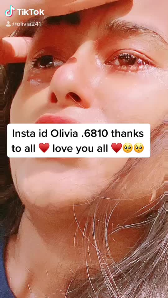 @🌈Olivia 🌈🌷&hearts;️🌷