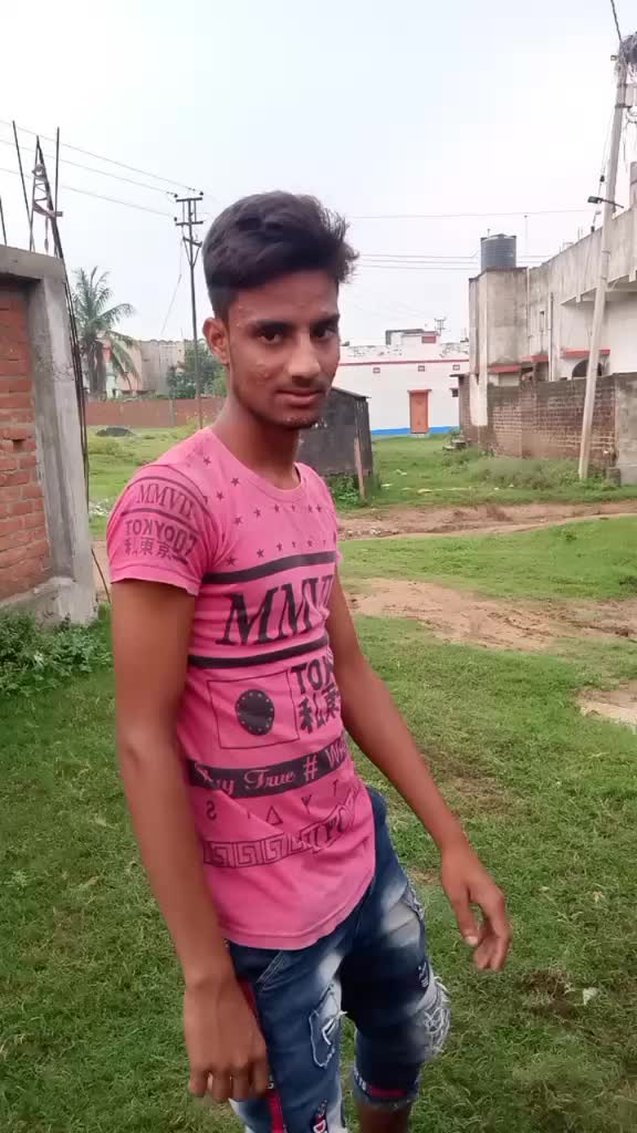 @Ladla Iraqui