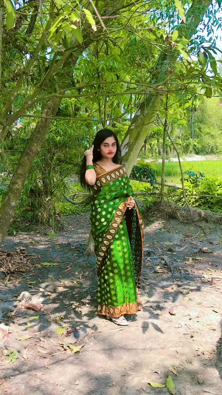@EiTu🦋PiNu
