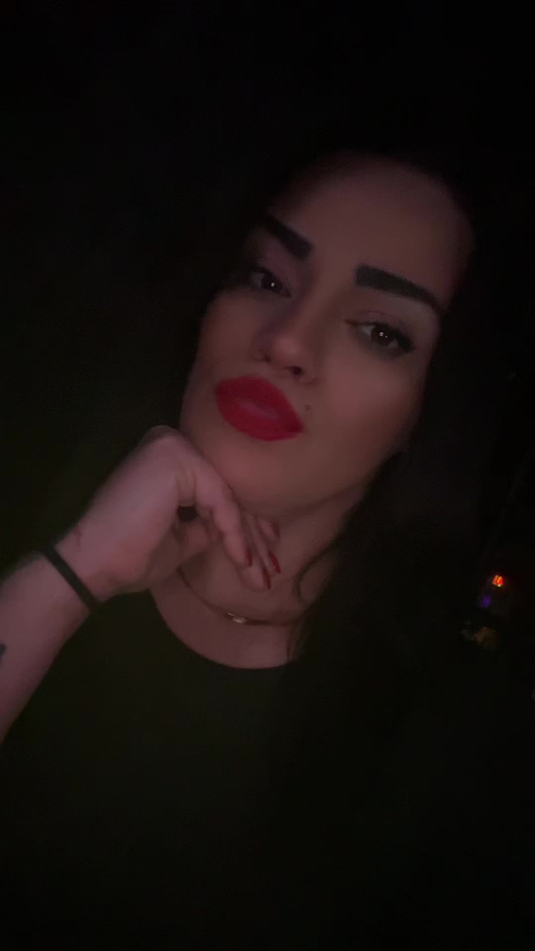 @rain.bjk