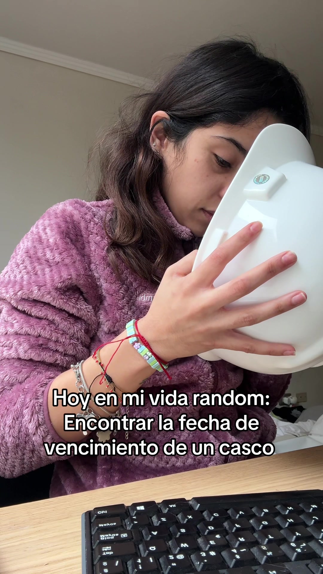@Andrea Regaldis