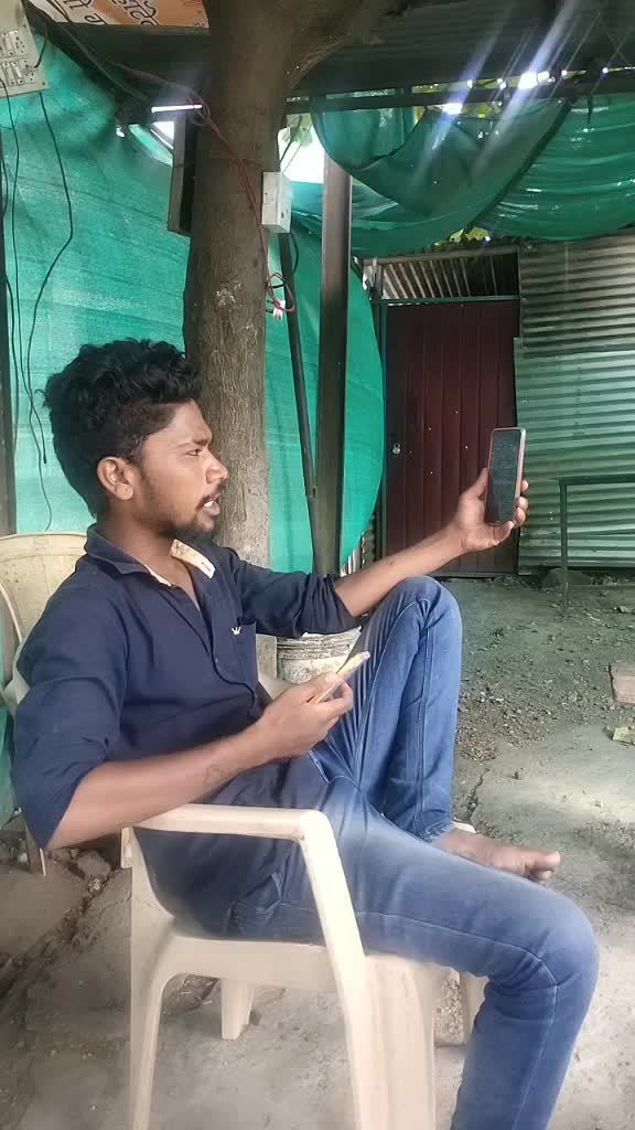 @GuRu