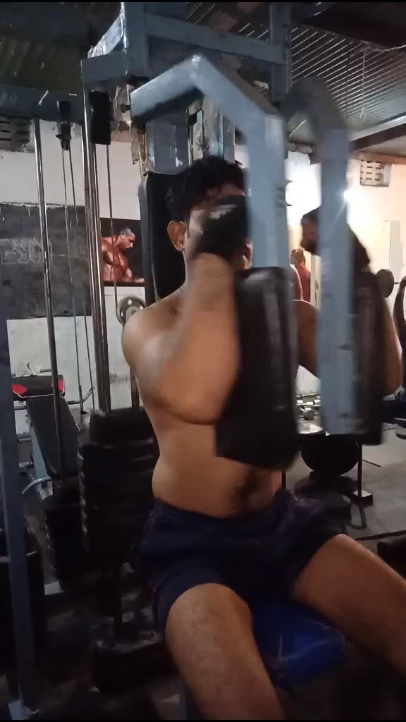 @Ravi k Supekar
