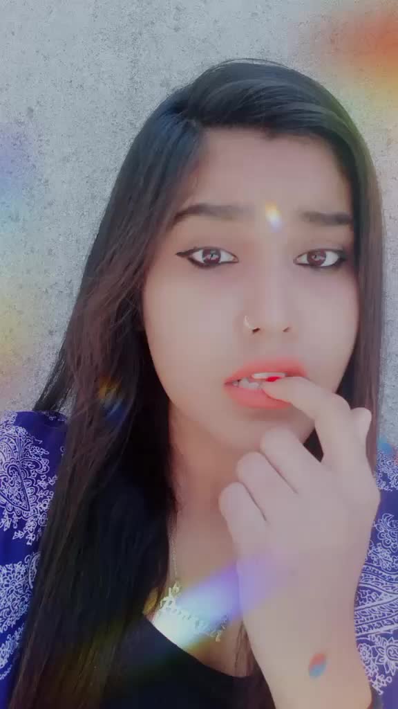 @15chetna kanjariya15