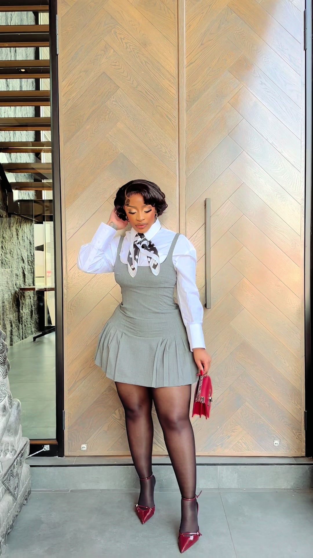 @Cindy_makhathini_tango