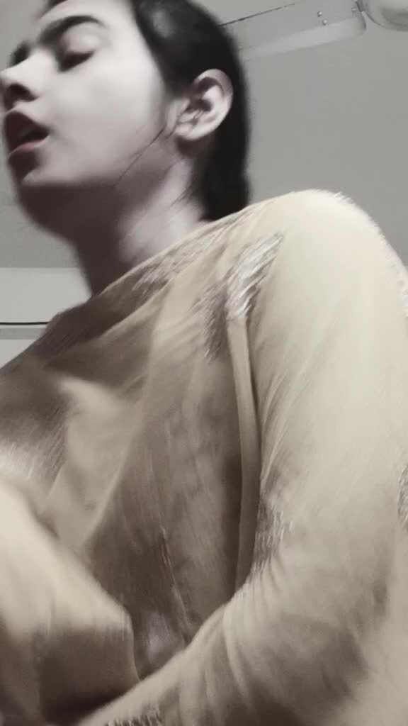@AanchalDhankhar