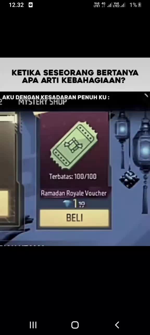 @Req