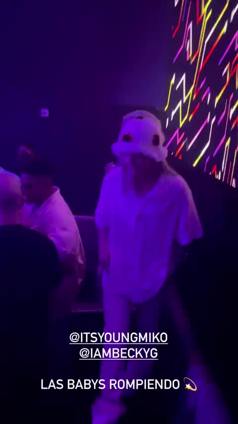 @youngmikoupdates