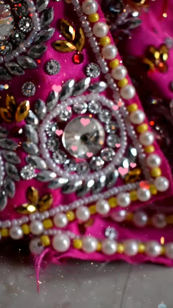 @Harsh yaduvanshi