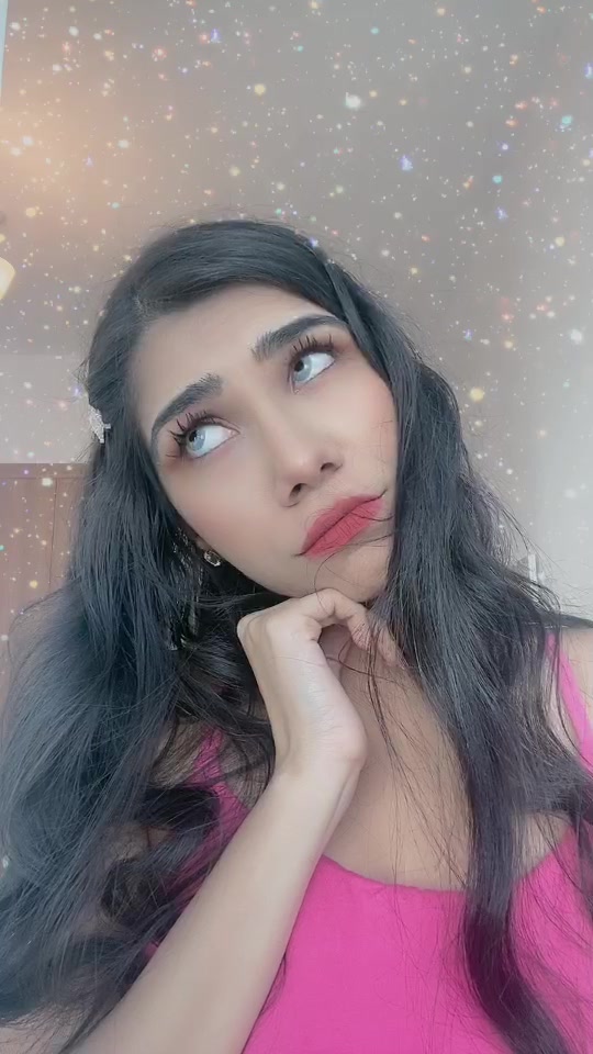 @GAURI MEHTA