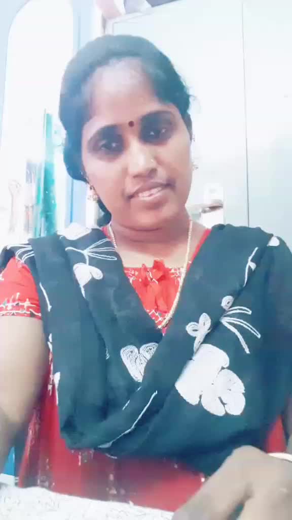 @sasi