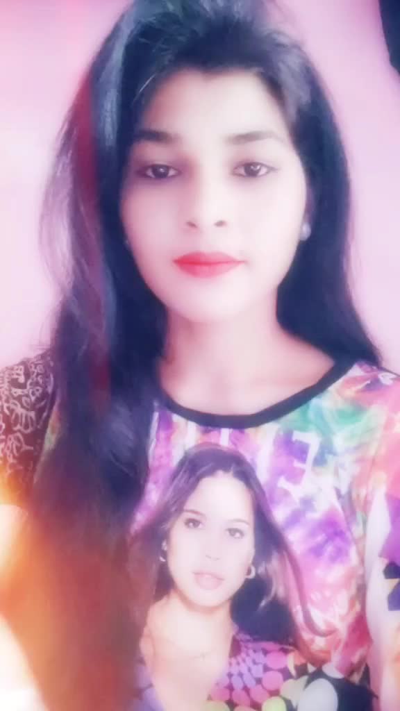@I m not mom dad girl