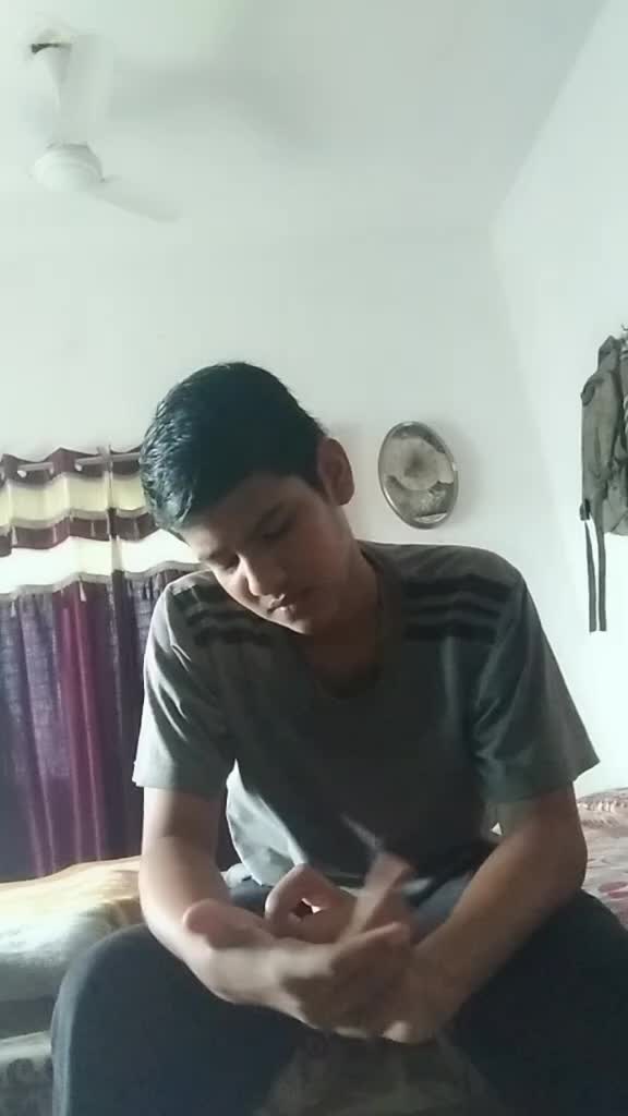 @zalayogiraj