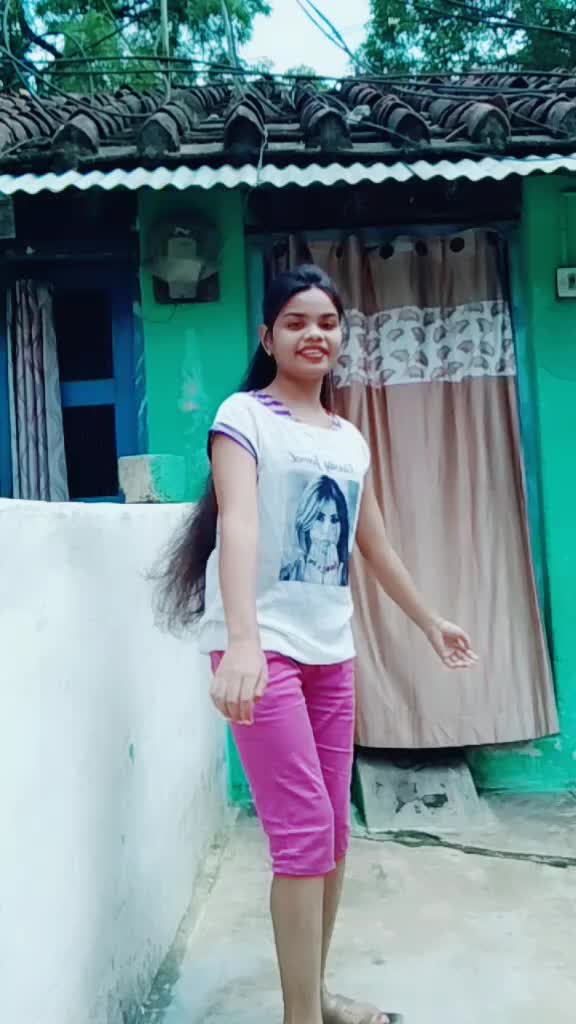 @dew@ng@n....chorii.?
