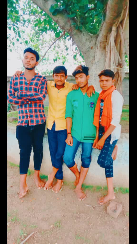 @SANJAY GURU
