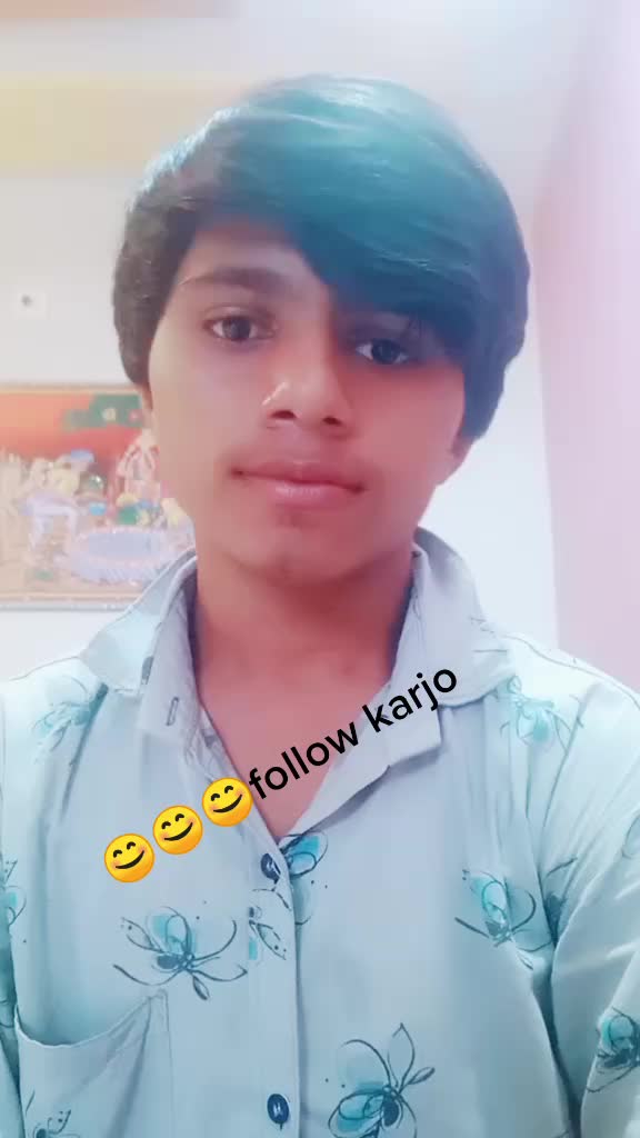 @Sunil limbachiya