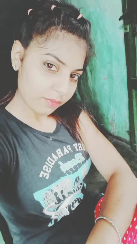 @user14660674461