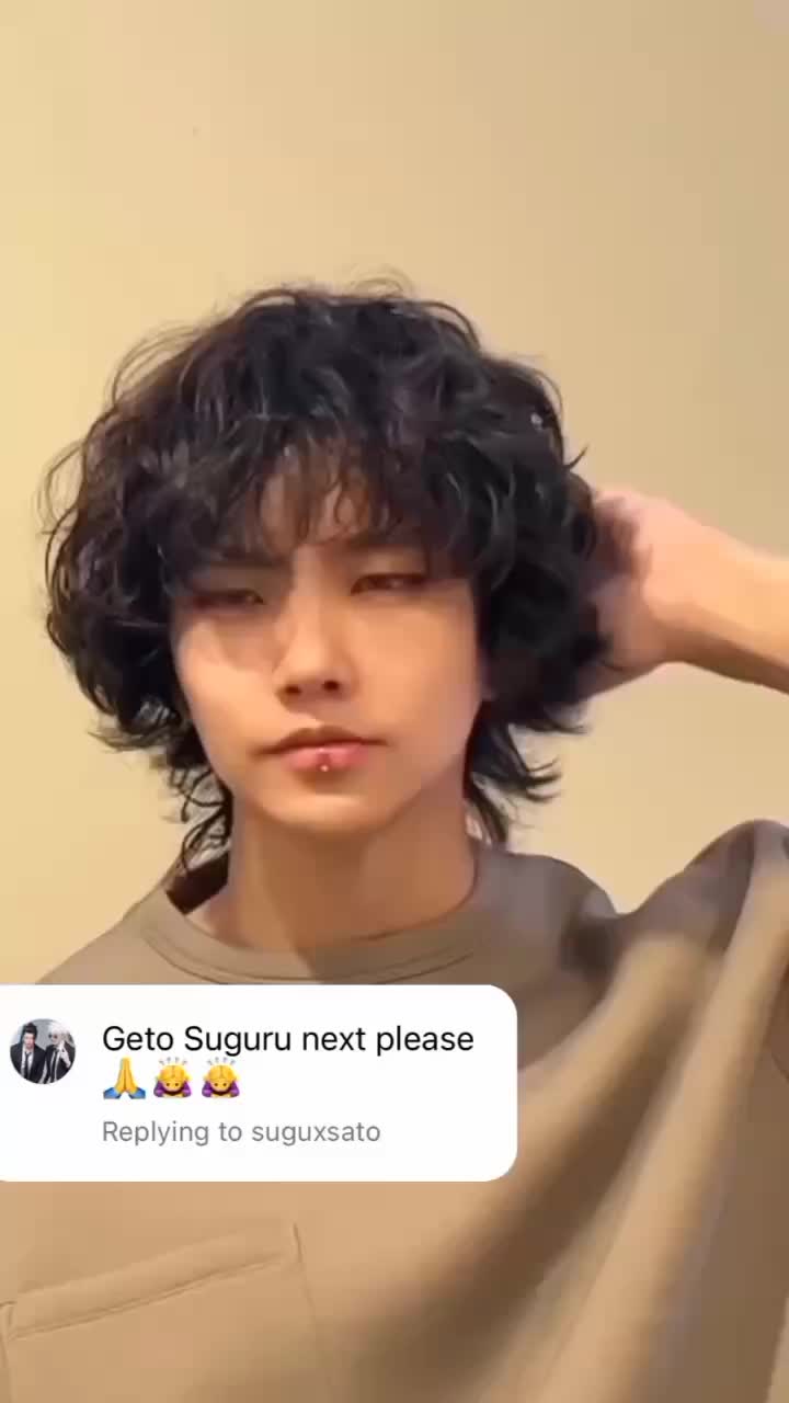 @animefreak🎭