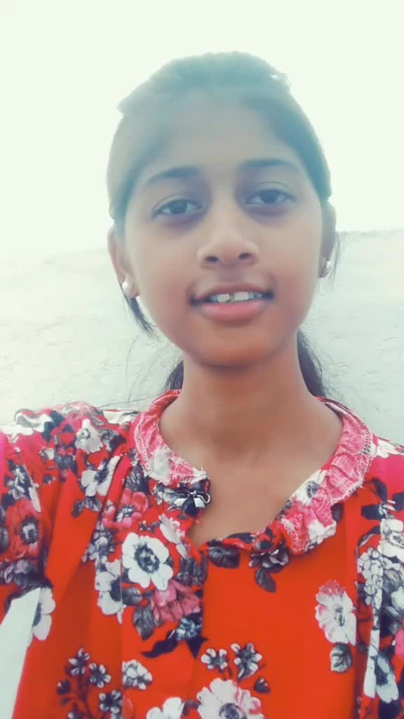 @Team' Rajasthan 😍😍