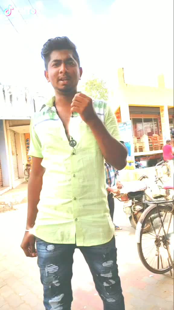 @Lovely Nandhu