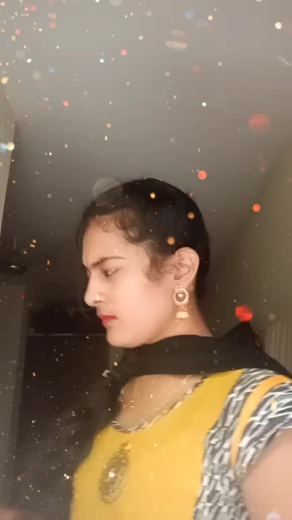 @😎Sindhu😎chary'S😎