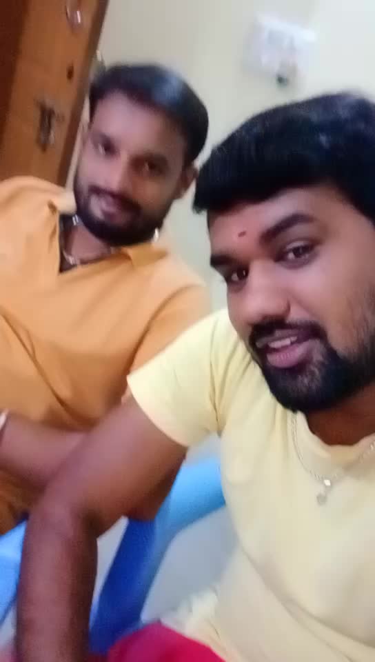 @sridhar lovely sri