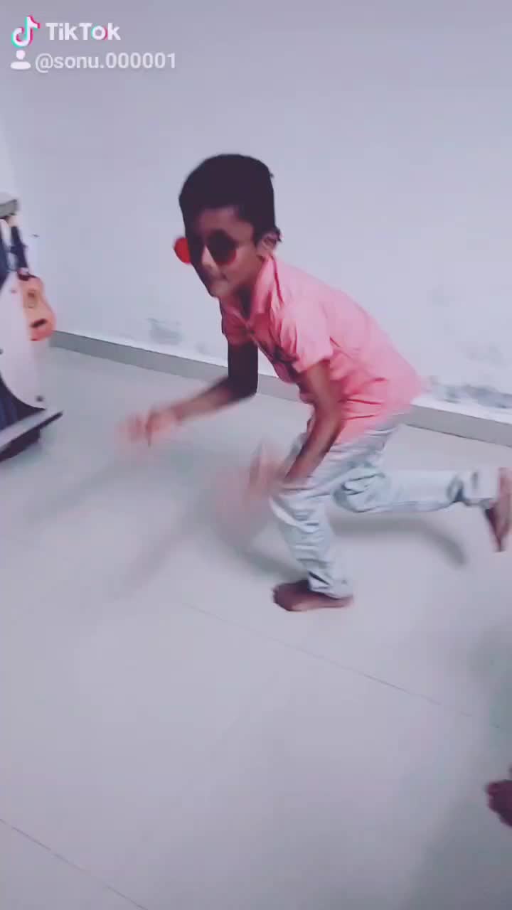 @Sonu Vaghela