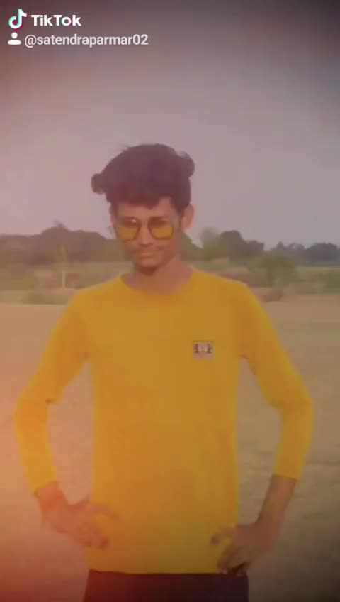 @Satendraparmar07