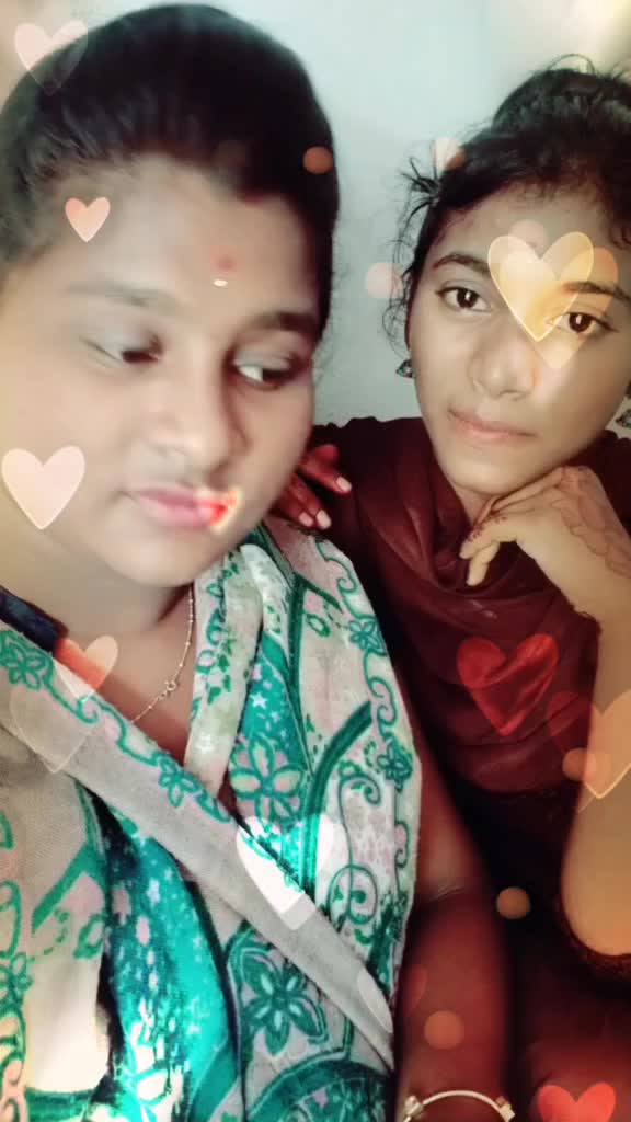 @prasanna kmm
