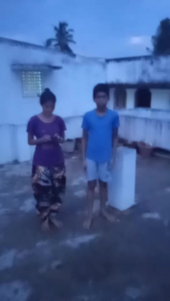 @Srihari Saragada