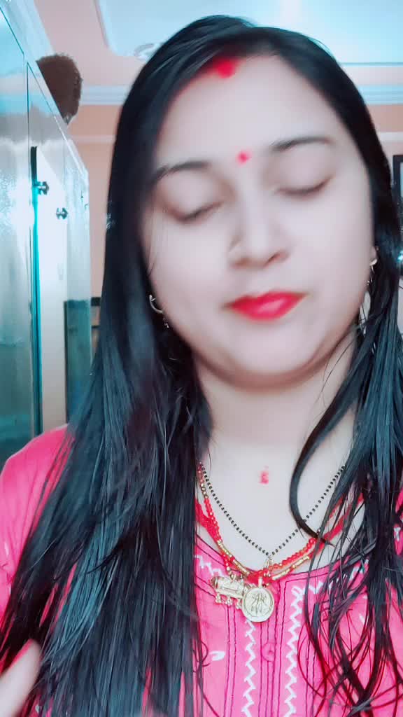 @Sonal Bharti