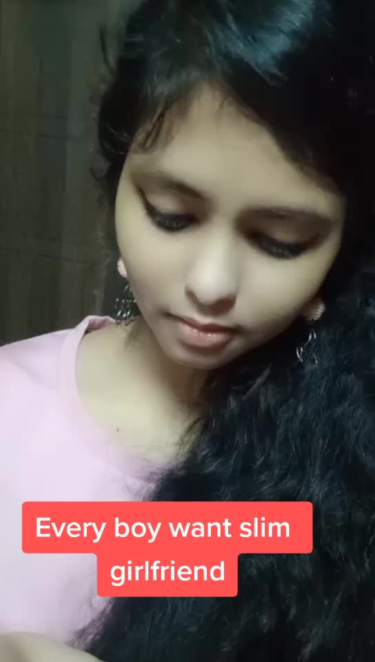 @Bhuvaneswaribysaniii