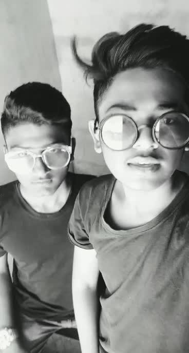 @ØGGYY_BØY😘