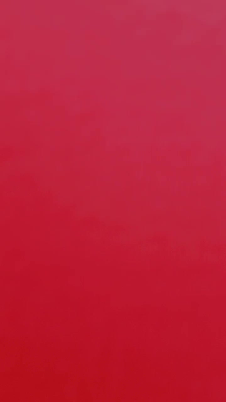 @Shahnawaz Mohammed
