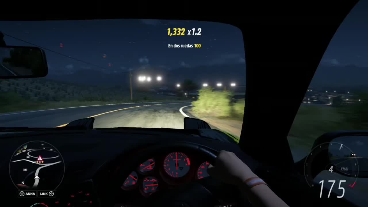 @Forza Horizon 5 Yael2.00