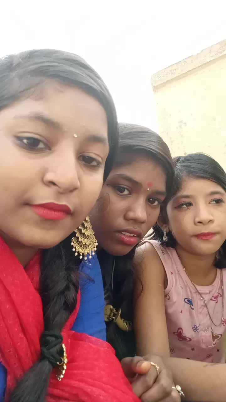 @sirisha