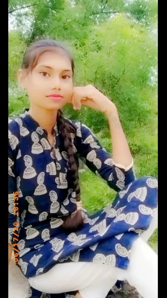 @Rani Yadav