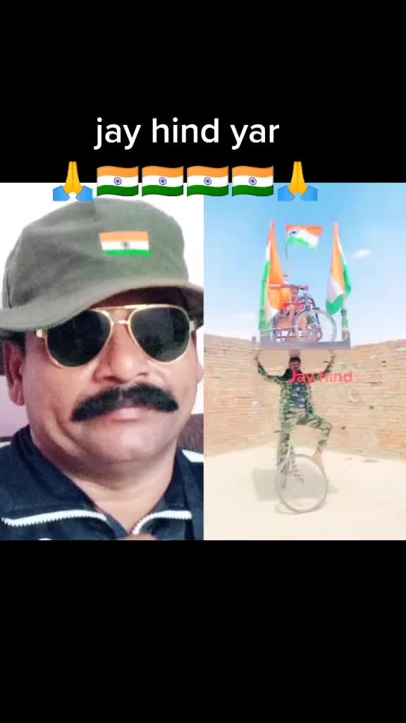 @Najukrao Bhagat