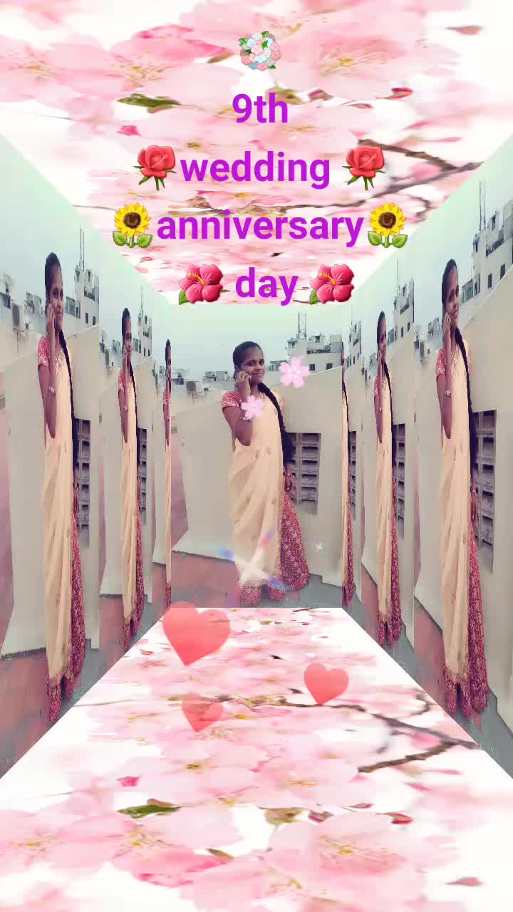 @vijaya vijju mudiraj