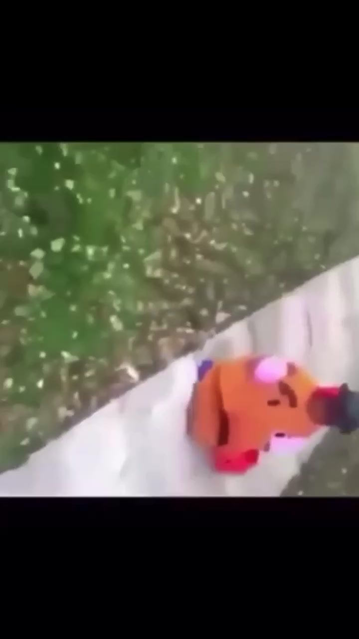 @🥔