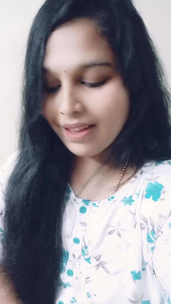 @Geethu